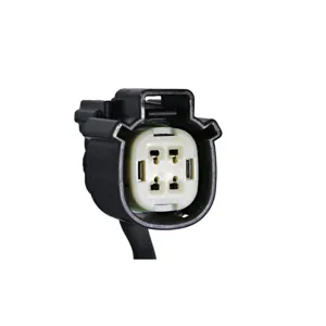 VALEO Sonde lambda pour FORD: Ka (Ref: 368276)