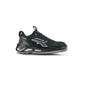 Chaussures De Sécurité Rush S3 Ci Src - 41 - U-group