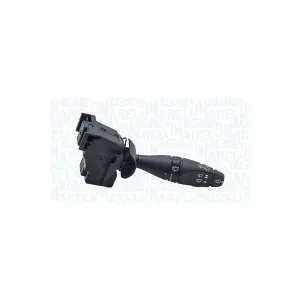 MAGNETI MARELLI Commodo, colonne de direction pour FORD: Focus (Ref: 000050176010)