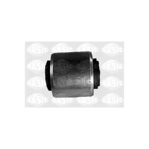 SASIC Triangle de suspension pour RENAULT: Clio (Ref: 4001493)