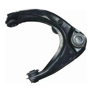 TRW Triangle de suspension pour MAZDA: 6 (Ref: JTC7565)