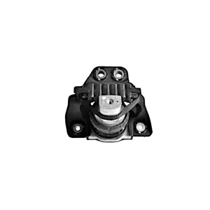 GOOM EM-1244 Support moteur
