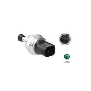 NGK Capteur, pression des gaz échappement (Ref: 77306)
