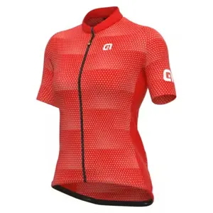 Maillot femme Alé Sharp