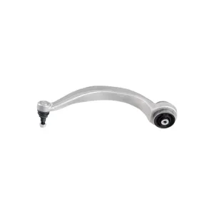 A.B.S. ALL BRAKE SYSTEMS BV. Triangle de suspension pour AUDI: A8, S8 (Ref: 211616)