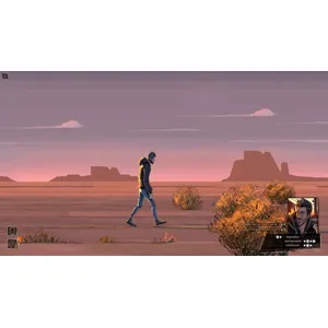 Rue Valley (clé Steam, monde entier)