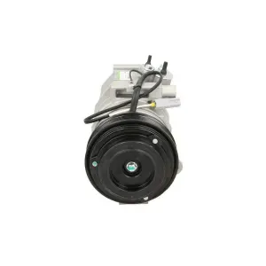 Compresseur, Climatisation Plusline 090..003.874 Mazda