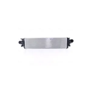 NISSENS Intercooler, échangeur pour FORD: Focus (Ref: 961504)