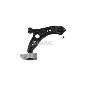 SWAG 30 93 8180 Bras de suspension