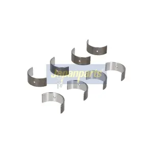 ASHIKA 82-2404A Coussinet de bielle