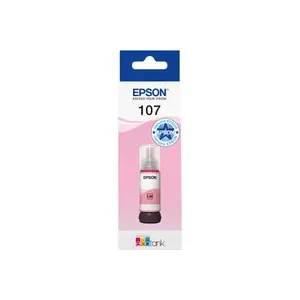 Epson 108 Originale