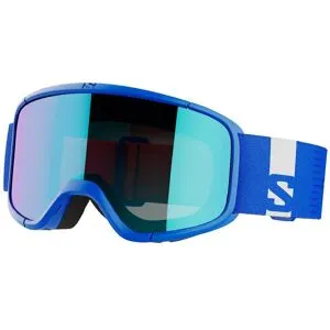 SALOMON AKSIUM 2.0 S