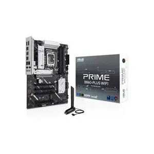 ASUS PRIME B860-PLUS WIFI
