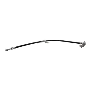 TRW Flexible de frein pour HYUNDAI: i20 (Ref: PHD2120)