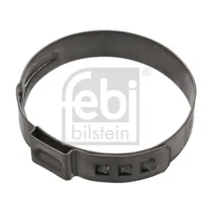 FEBI BILSTEIN Collier de serrage (Ref: 100579)