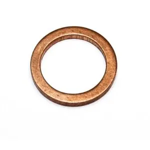 Bague d'étanchéité ELRING 107.409