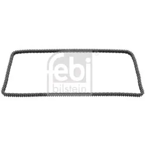 FEBI BILSTEIN 49766 Chaîne de distribution
