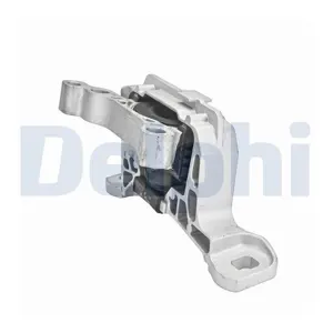 DELPHI Support moteur pour FORD: C-Max, Connect, Focus, Kuga (Ref: TEM137)