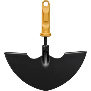 Tranche-gazon 1080689 19.7 cm QuikFit™
