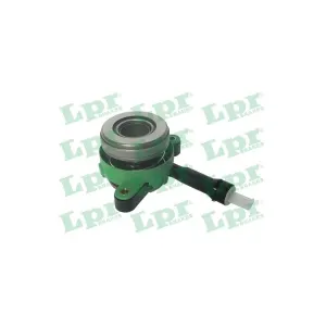 LPR 3269 Butée hydraulique