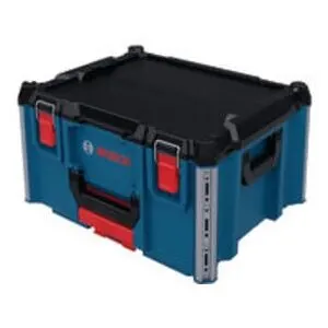 BOSCH Système de coffrets L-BOXX Contractor 322 (1600A037E0)