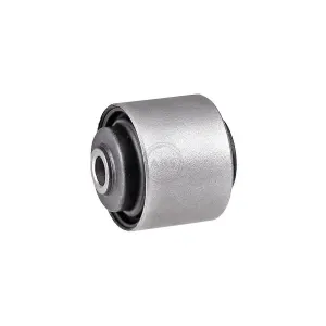 A.B.S. 270418 Silent bloc de triangle