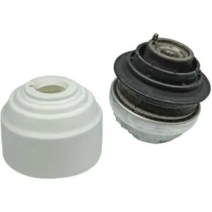 MEYLE 014 024 2066 Support moteur