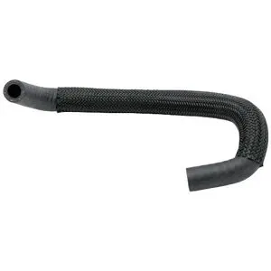 GOOM RH-1448 Durite de refroidissement