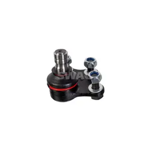 SWAG 62 10 2372 Rotule de suspension