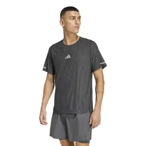 Maillot adidas ADI365 Climacool+