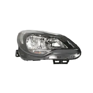 VALEO Phare avant pour OPEL: Corsa (Ref: 045287)