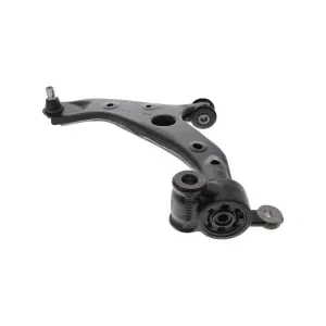 MOOG Triangle de suspension pour MAZDA: 3 (Ref: MD-WP-15091)
