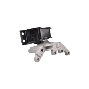 Support Moteur Tedgum Ted37791 Nissan