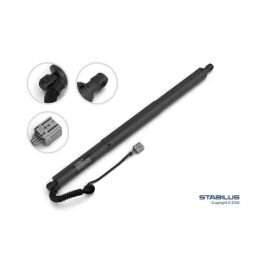 STABILUS 277772 Vérin de coffre électrique