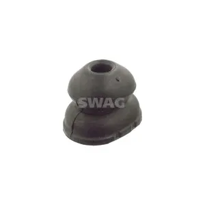 SWAG 10 75 0023 Butée élastique, suspension