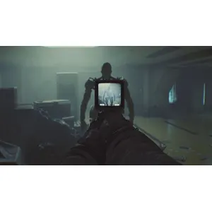 Routine (clé Steam, Europe)