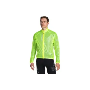 Veste imperméable Kilpi Emergency