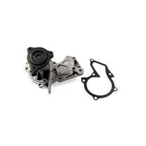 Pompe À Eau Hepu P269 Ford