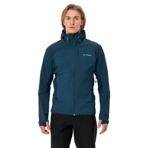 Veste VAUDE Larice