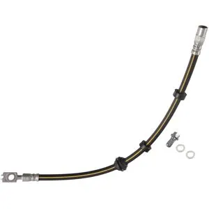 FEBI BILSTEIN 30294 Flexible de frein