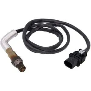 Sonde Lambda Bosch 0258017110
