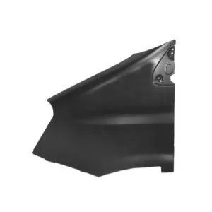 VAN WEZEL Aile pour IVECO: Daily (Ref: 2815657)