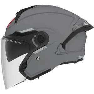Volle motorhelm MT Helmets OF515SV Cosmo SV Solid A2