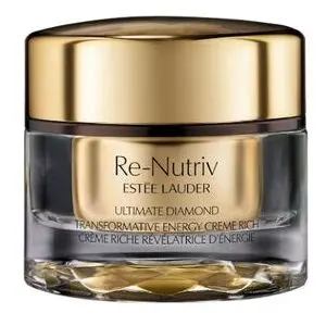 Estée Lauder Re-Nutriv Ultimate Diamond - Crème Riche