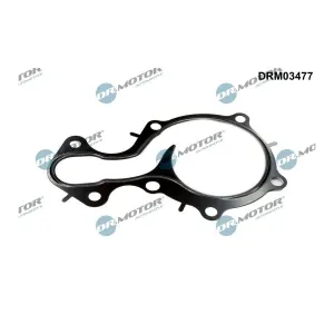 Joint, Pompe À Eau Dr. Motor Drm03477 Ford