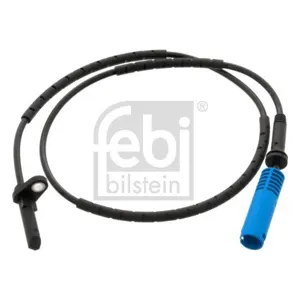 FEBI BILSTEIN Capteur ABS pour BMW: Série 3 (Ref: 47362)