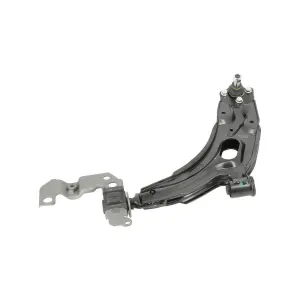MOOG FI-WP-0239 Bras de suspension