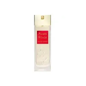 Ambre Rouge 100 ml
