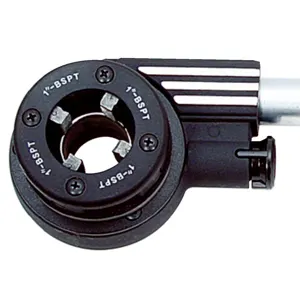 KS TOOLS Cliquet (Ref: 903.3309)