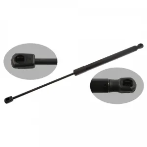 FEBI BILSTEIN Vérin pour FORD: B-Max (Ref: 39705)
